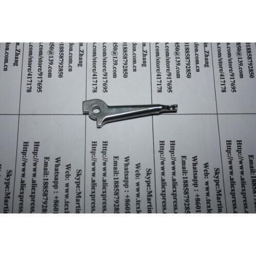 Lonati G615L GL61Q GL616D Socks Machine Use Needle Picker D4470876