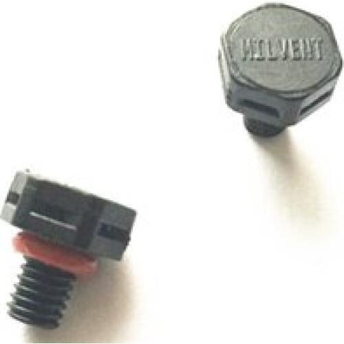 Milvent Ventilation Parts