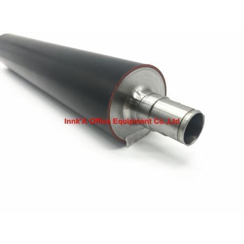 Lower Fuser Pressure Roller For Ricoh SP8100 SP8001 SP8110 SP8120, lower roller for Ricoh SP8001