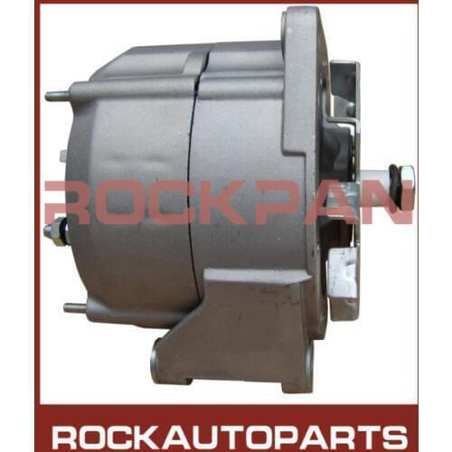 AUTO ALTERNATOR 0120468053 0-120-468-053 FOR MERCEDES BENZ