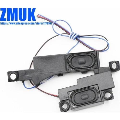 New Original Speaker For Lenovo E40-70 E41-80 Series,P/N 5SB0G07345 PK23000O400