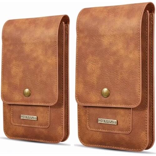Olivemoon Phone Cases HTC Desire 825