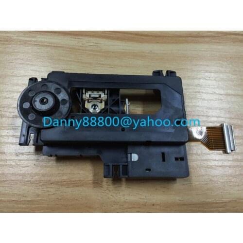 Original Optical Pickup VAM1202 VAM1201 VAM1202/12 with mechanism CD/VCD Laser Lens for CDM12.1 CDM12.2 VAM1201