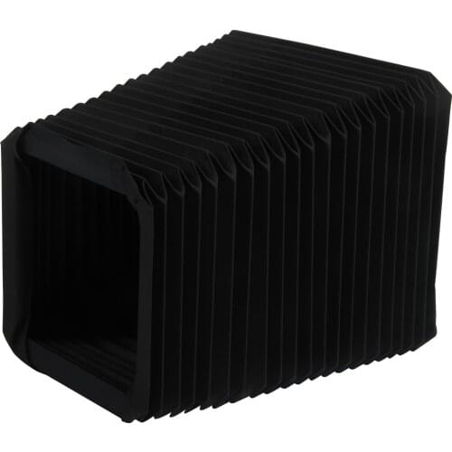 Professional Made Bellows For Toyo 45CF 45A 45A II 45AX 45FA 4x5 Large Format Camera