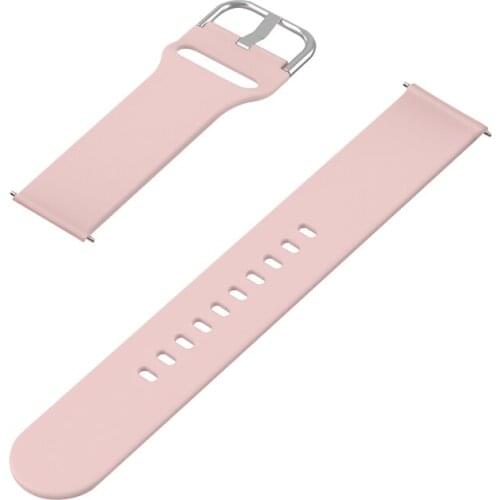 Smart watch band for KUMI KU1S