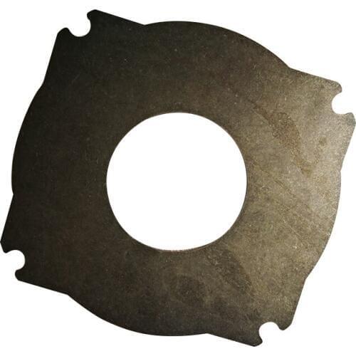 Thrust plate 5421 5431 5423 6423 6421 pump spare parts for repair EATON VICKERS piston pump