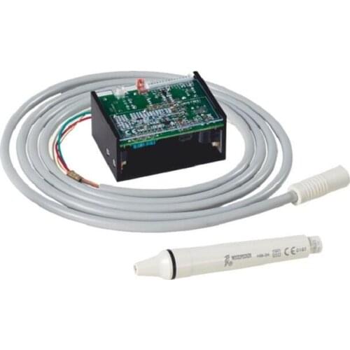 Woodpecker Built in UDS-N2 Ultrasonic Piezo Scaler For Dental Chair Unit Original