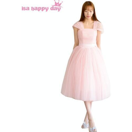 Sweetheart graduation girls party new arrival 2018 semi formal pink black dresses 2020 sexy beautiful short sweet 16 dress W903