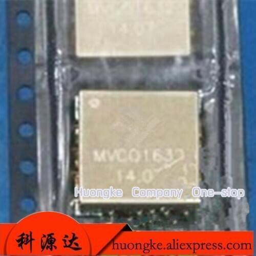 1pcs/lot MVCO1632 in stock