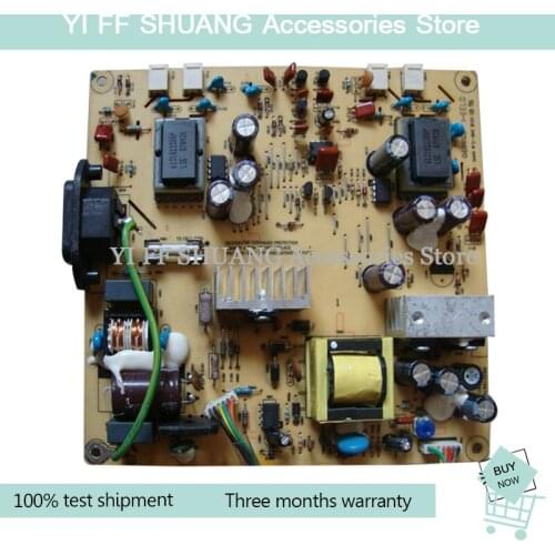 100% Test shipping for LXM-L17AB L171 L193 power board PTB-1652 PTB-1667