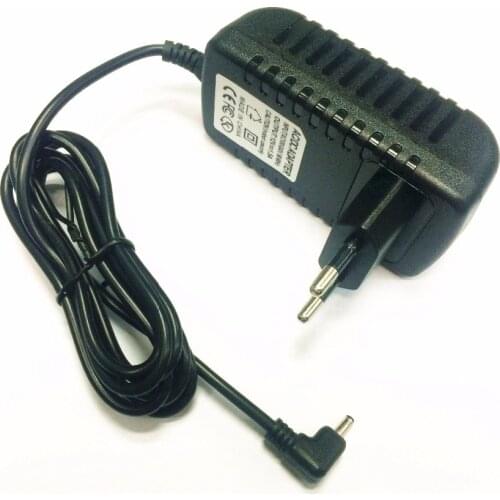 12V 1.5-2A DC 3.0*1.1 AC Adapter Charger for Lenovo Miix 2 10 Tablet PC Tab Power Supply Cord 12V 2A