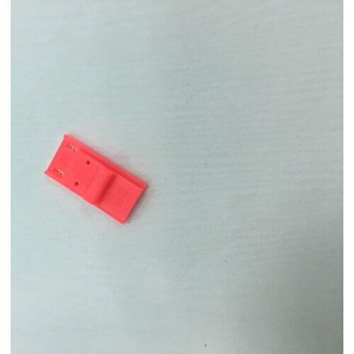 40pcs/Lot New Improved SX S Available For SWITCH Crack RCM NS Shorter JIG kits RMCLIP