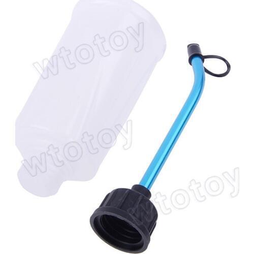 5pcs HSP Nitro Fuel Filler / Fuel Bottle 250cc 20593