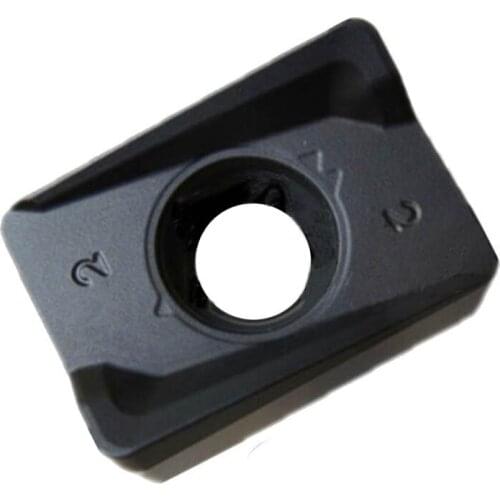 BEYOND 100% Original ANGX ANGX110508PNR ANGX150616PNR ANGX150608PNR Lathe Tool Carbide Inserts For Milling Cutters