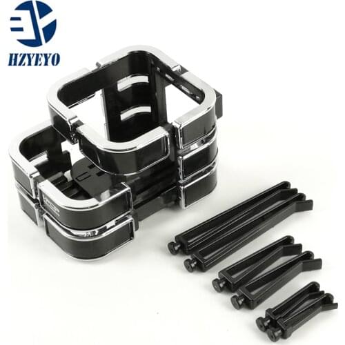 Подстаканники в машину HZYEYO China At AliExpress