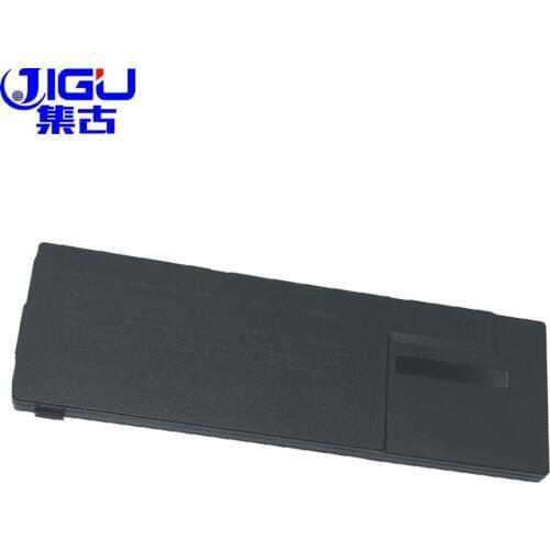 JIGU High Quality Hot New Laptop Battery For SONY VGP-BPL24 VGP-BPS24 VGP-BPSC24
