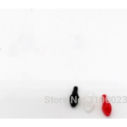 Tail Fixing SYMA Syma S800G R/C Helicopter Spare Parts Accessories