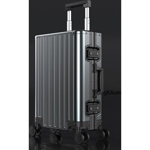 Женские сумки LeTrend China At AliExpress