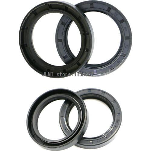 Oil seal mm 12* 25 10 25.5 26 27 6 7 28 8 12 28.5 5