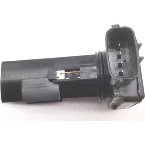MR985187 MAF MASS AIR FLOW SENSOR for Mitsubishi Eclipse Endeavor Galant Lancer Outlander N5405015 SU6978 5S2994 E5T60171