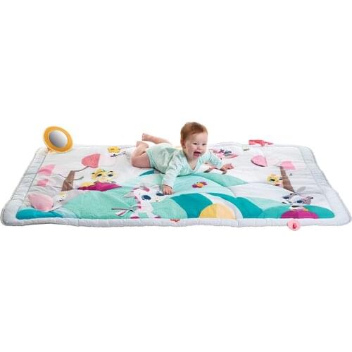 Коврики для детей TINYLOVE China At AliExpress