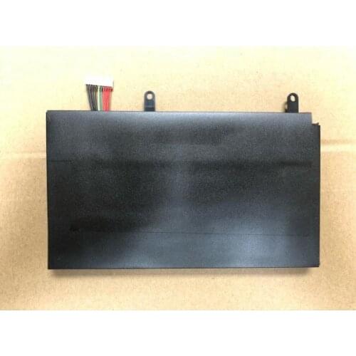 UGB genuine Replacement GIGABYTE P35N P35W P37K 961TA010FA GNS-160 GNS-I60 6830mAh 75.81Wh battery