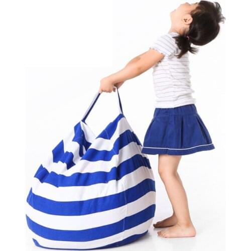 Чехлы для хранения VEYEE China At AliExpress