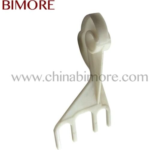 BIMORE Escalator Spare Parts