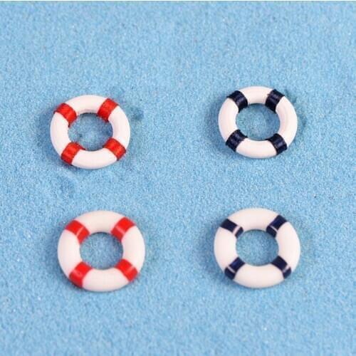 Animal Accessories for Miniature Fairy Miniatures Decorations Figurine Horse Figurines Garden Home Figure Resin Mushroom Figures