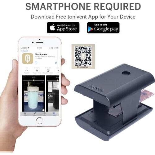 CENULIN Barcode Scanners