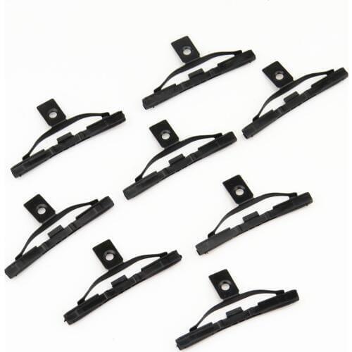 Люки на автомобили FHAWKEYEQ China At AliExpress