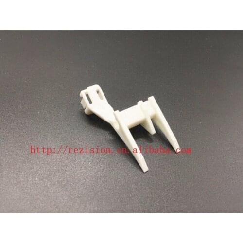 A293-4614 Rear Gate Pawl for use in Ricoh AF 1075 2075 1060 2060 2051 (A2934614) 2Pcs