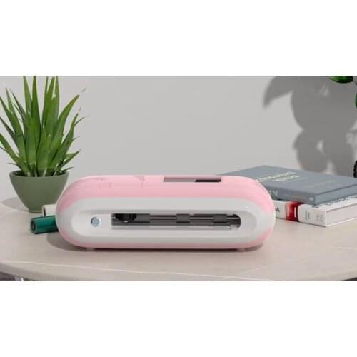 Skycut Hydrogel TPU Screen Protector Film Cutter For Smart Phone