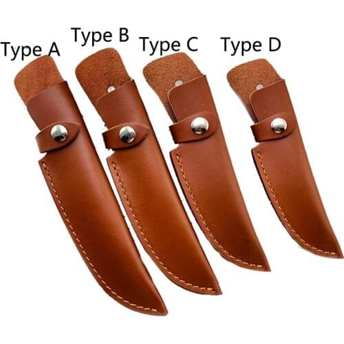 Снаряжение для туризма Iwown China At AliExpress