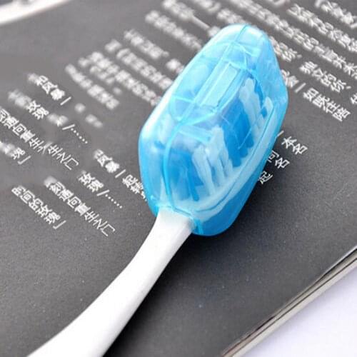 MINIDEAL Storage Box