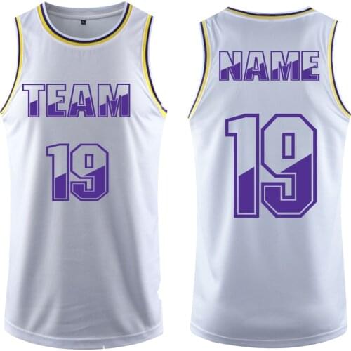 Men Basketball Jerseys Uniforms, kids SPORT 23 basketball shirt,Team Youth college Basketball jersey women basketball shorts