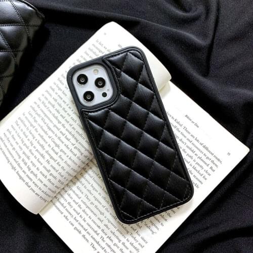 MYDN CASE Wireless Chargers For Mobile Phones
