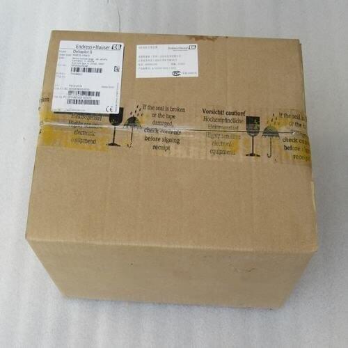 New FMB70-1H94/0 FMB70-ACR1FA200CAA Express Shipping Free
