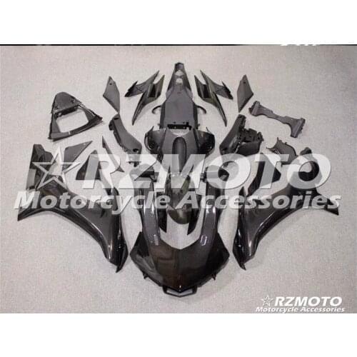 New ABS Motorcycle fairing kit For YAMAHA YZF R1 2013 2014 Bodywork Injection mold Water transfer printinStore No.0041