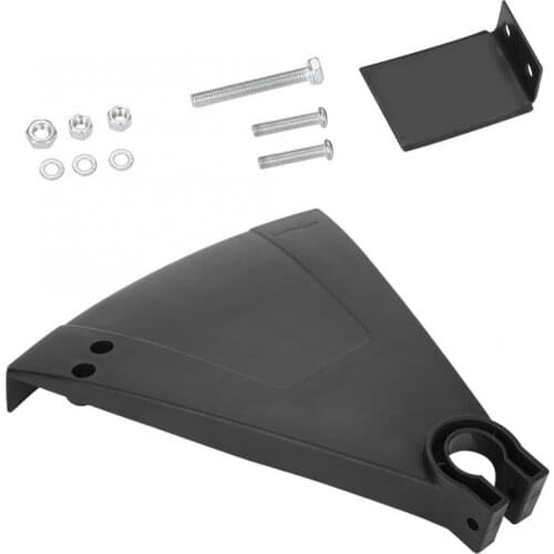 Plastic Guard Fits Strimmer Trimmer With 1in 25mm 25.4mm Strimmer Guard