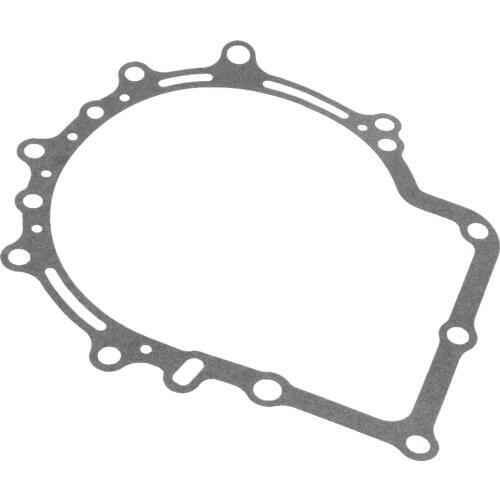 Gasket CVT Housing for CF500 Motorcycle Moped Go Karts Replacement Parts