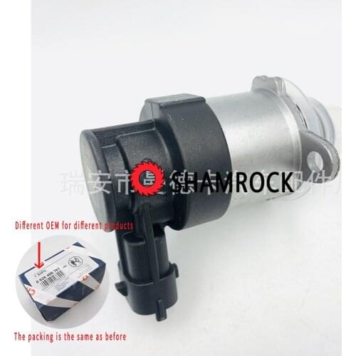 Fuel Pressure Regulators OEM 0928400818/0 928 400 818 FITS FOR CCITROEN C5 JJAGUAR XF XJ LLAND RROVER DISCOVERY PPEUGEOT 407