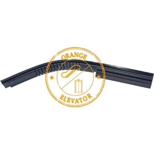 SMV312737 Escalator Clamping Strip RIGHT