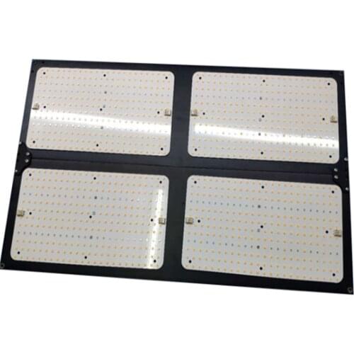 480Watt V4 301B 3500k Full Spectrum Cob Chip LED Grow Light