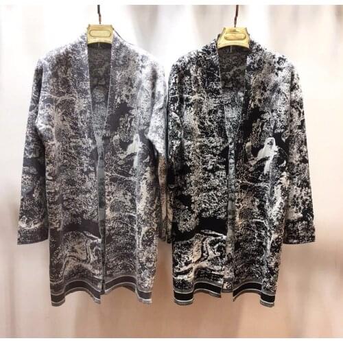 TSXT Women's Black Jackets