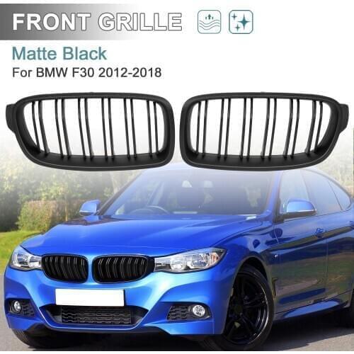 UXCELL Radiator Grilles