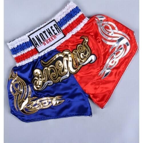 VNXIFM Men's Briefs With Print
