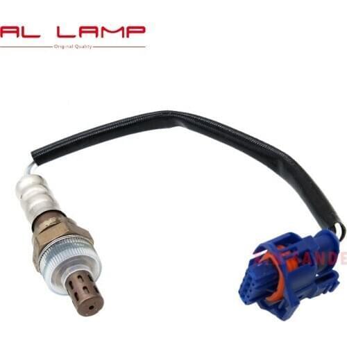 AL LAMP 55566648 Oxygen Sensor High Quality For Buick Excelle Chevrolet Cruze 1.6 1.8L