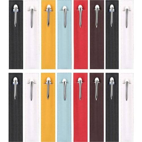 Pencil Cases Wodemaya China