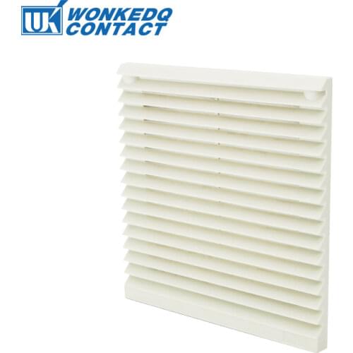 WONKEDQ Coolers For Processors